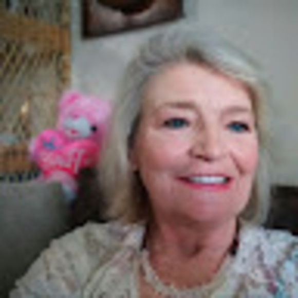 lynnemarieroses